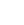 Mute